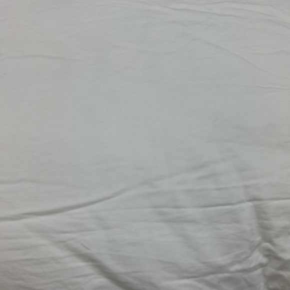 QUINCE Premium Down Alternative Pillow Soft Standard 1146 - Picture 9 of 10